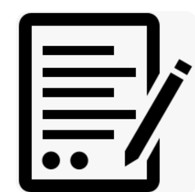 Form Icom Image