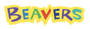 Beaver Section Logo