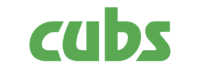 Cub Section Logo