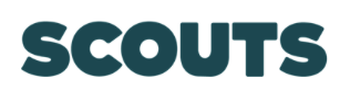 Scout Section Logo